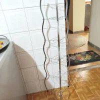 استند قابلمه