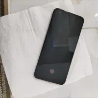 mi 10 lit 5g