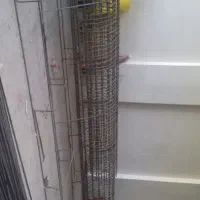 قالبندی و الموتوربندی