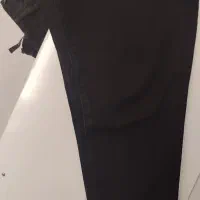 لباس