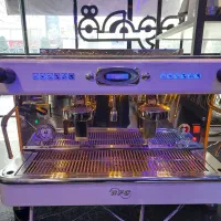 دستگاه رویال ولارگا