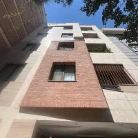 100-متر-2-خواب-تکواحدی-فول-امکانات-ارزنده