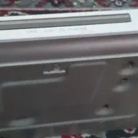 دیویدی