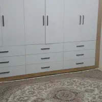 ۸۰ متری فرجه