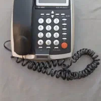 کوشی رومیزی نو سالم برند تکنیکال اصلی