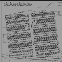 زمین-مسکونی-سند-تک-برگ
