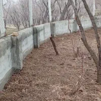 طراحی. اجرای سفت کاری