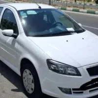 رانا  مدل ۱۴۰۰