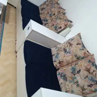 مبلمان ال