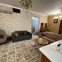 آپارتمان اسمان ازادشهر معاوضه با ماشین