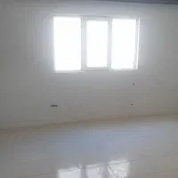 فروش واحد/شهرک گلستان/خیابان مهر۱