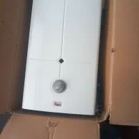 ابگرمکن B3115