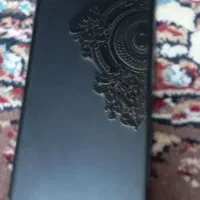 گوشی موبایل هوآوی وای7 اندروید9