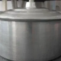 قابلمه روحی بزرگ سایز ۵۲