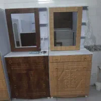 میز ارایش