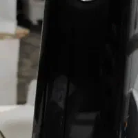 ایکس باکس 360 اسلیم نیو