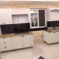 کابینت صدری 4315281841365842716855084238