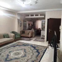 75متر-دو-خوابه-همراه-با-پارکینگ