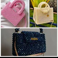 کیف گوشی،ایرپاد