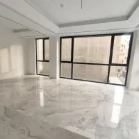 نوساز/۸۸متر/۲ خواب/تاپ لوکیشن