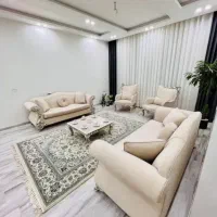 نضافتچی