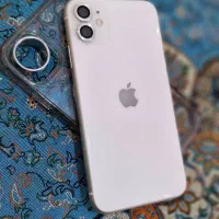 آیفون 11 نرمال