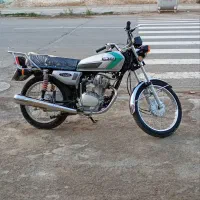 موتور تکتاز