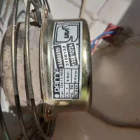 فن هواکش