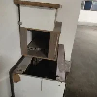 کابینت