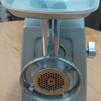 چرخ گوشت