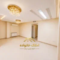 ۸۴متر ۲خ تک واحدی بدون مشرف (مهندس زارع)|فروش آپارتمان|تهران, اوقاف|دیوار