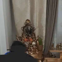والان پرده