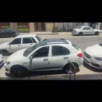 فروش خودرو کوییک