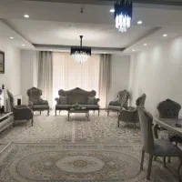 110متر2خواب-لوکیشن-فوق-العاده-گوهردشت