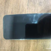 iphone11pro|موبایل|نیشابور, محله میدان باغات|دیوار