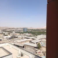 زمین-موقعیت-مناسب-شهرک-زعفرانیه-بلوار-الغدیر