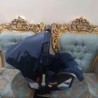کریر(روما پلاس)