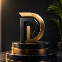 یک لوگوی خوب سرمایه گذاری روی برند شماست