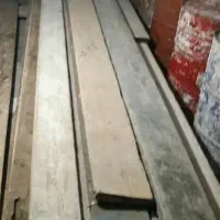 اجاره وفروش تخته کار نو ودست دوم