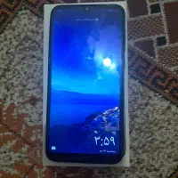 y7prime|موبایل|کرمانشاه, |دیوار