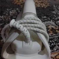 اتو|اتو و لوازم اتو|آبیک, |دیوار