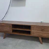 میز تلویزیون