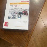 شاگرد اتوماسیون صنعتی