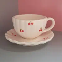 ماگ عمده ۱۲۰