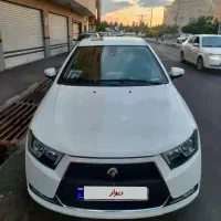 دناپلاس97 فول سانروف دار 4 ایربگ