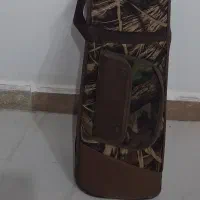 کاور ماشین