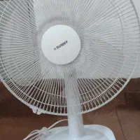 وسیله برقی