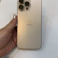 آیفون ۱۶پرومکس