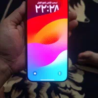 گوشی آیفون 15 pro max