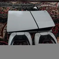ps5 دیجیتال